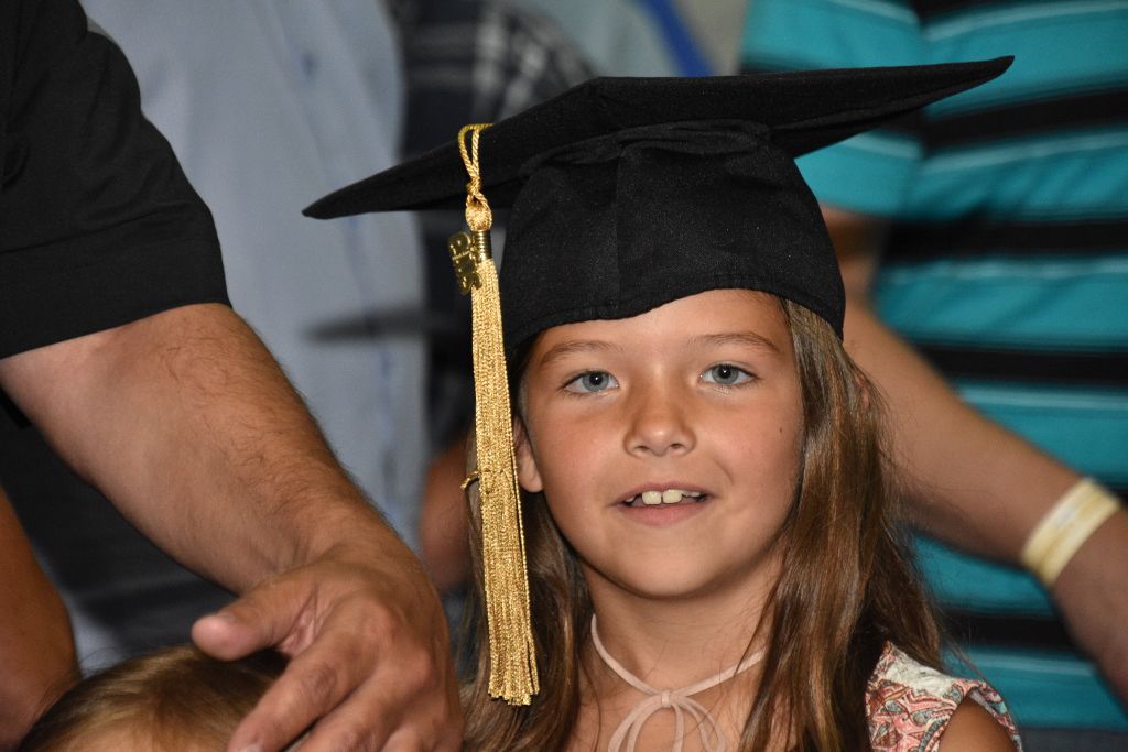 DHS 2019 Graduation Ceremony (125).jpg